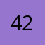 42BAN