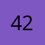 42BigEarl