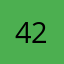 42Birken