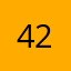 42CodeMonkey42