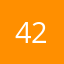 42Granite123