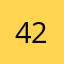 42HeC42