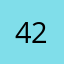 42JJJJ42