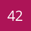 42Kat42