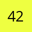 42Lace