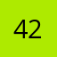 42OGODDESS