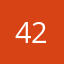 42Obob69