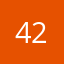 42Oreobun