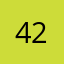 42Peric