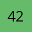 42PhoeniX42