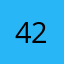 42Potatoes