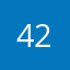 42Sunny42