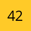 42VivilacboyMama