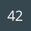 42ali24