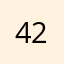42alica