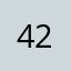 42apydn