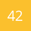 42bJ