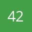 42bryce