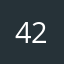 42cb