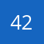 42cht42