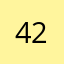 42degreehot