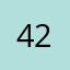 42elf44