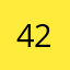 42fish