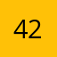 42guy47