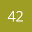 42hansh