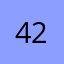 42hkn42