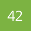 42kmacedo