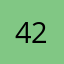 42lazardo