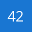42mt