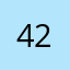42n8ly