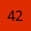 42null