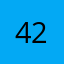 42podcast
