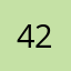 42setHUT