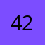 42sirKJ