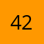 42sue