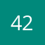 42to34