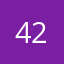 42una