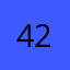 42ureus