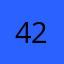 42yeah