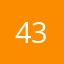 43