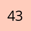 43@L