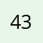 43••