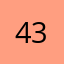 43서버신