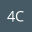 43 Clumber.