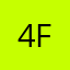 43 farmer
