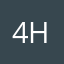 43 hazay